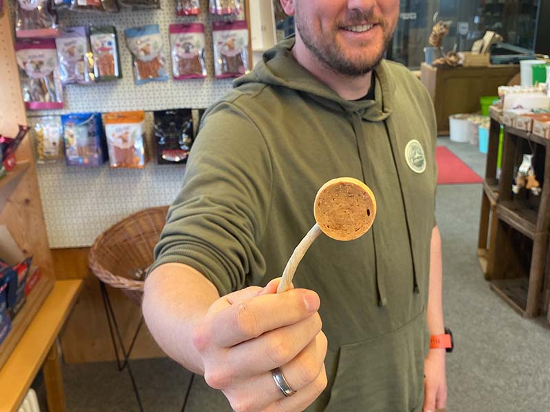 groba - Rund ums Tier_0000_IMG_9184