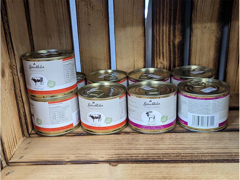 groba - Rund ums Tier_0000_PXL_20230312_144340111.PORTRAIT