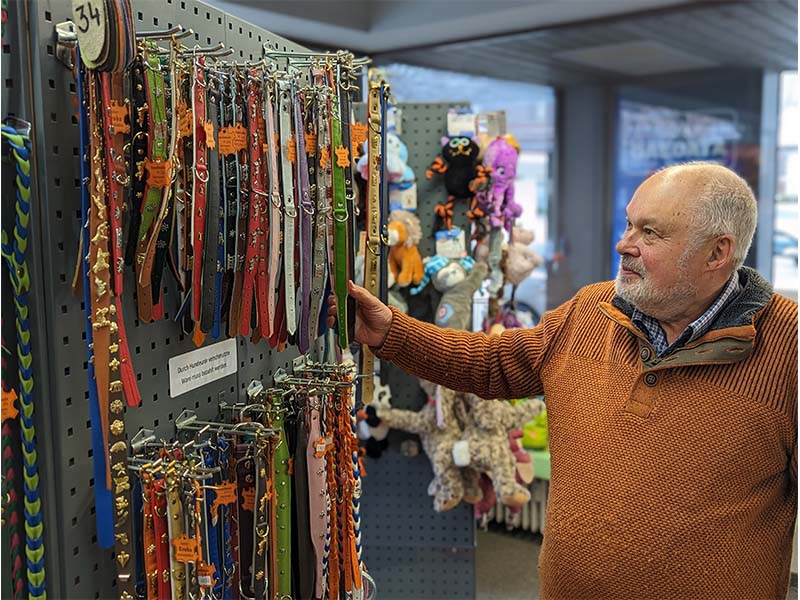 groba - Rund ums Tier_0001_PXL_20230312_142450018.PORTRAIT