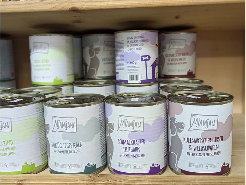 groba - Rund ums Tier_0001_PXL_20230312_144353408.PORTRAIT