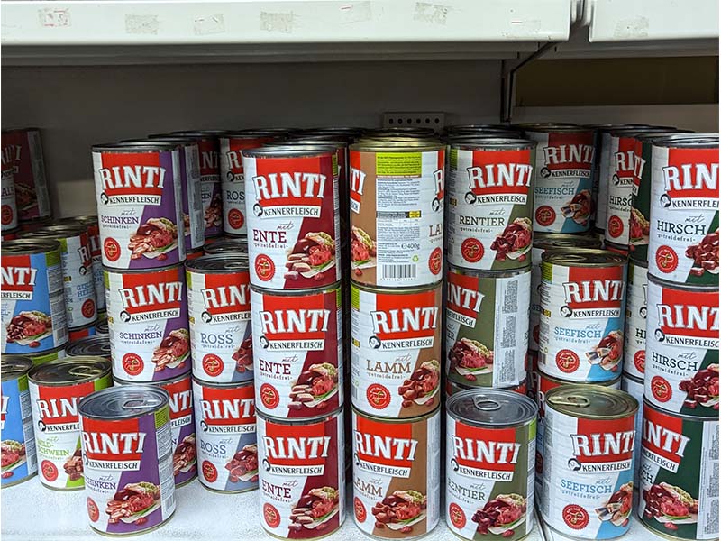 groba - Rund ums Tier_0002_PXL_20230312_144408181.PORTRAIT