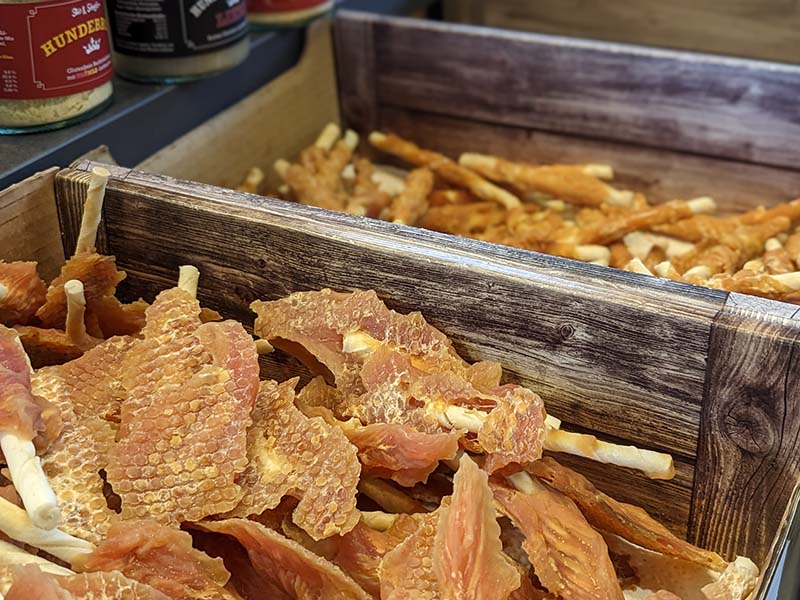 groba - Rund ums Tier_0007_PXL_20230312_142800508.PORTRAIT