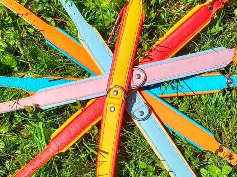 groba - Rund ums Tier_0008_Ebene 8