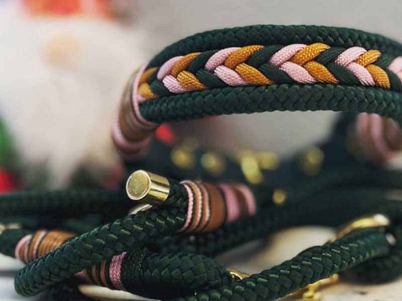 groba - Rund ums Tier_0013_Ebene 3