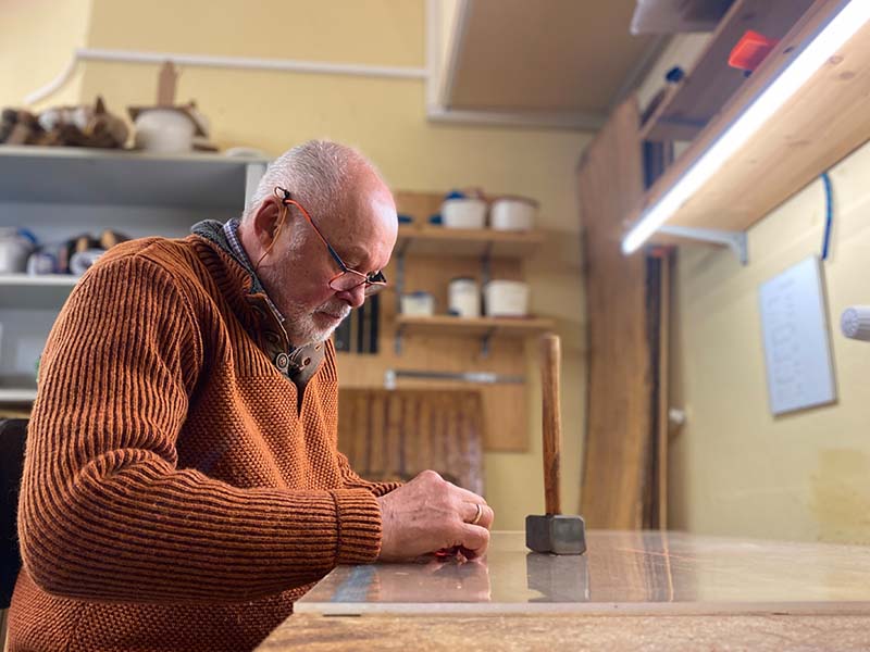 groba - Rund ums Tier_0013_IMG_E8997