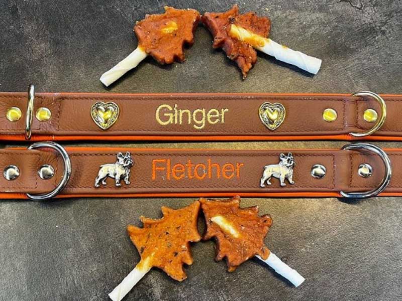 groba - Rund ums Tier_0014_Ebene 2