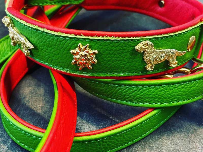 groba - Rund ums Tier_0016_leder