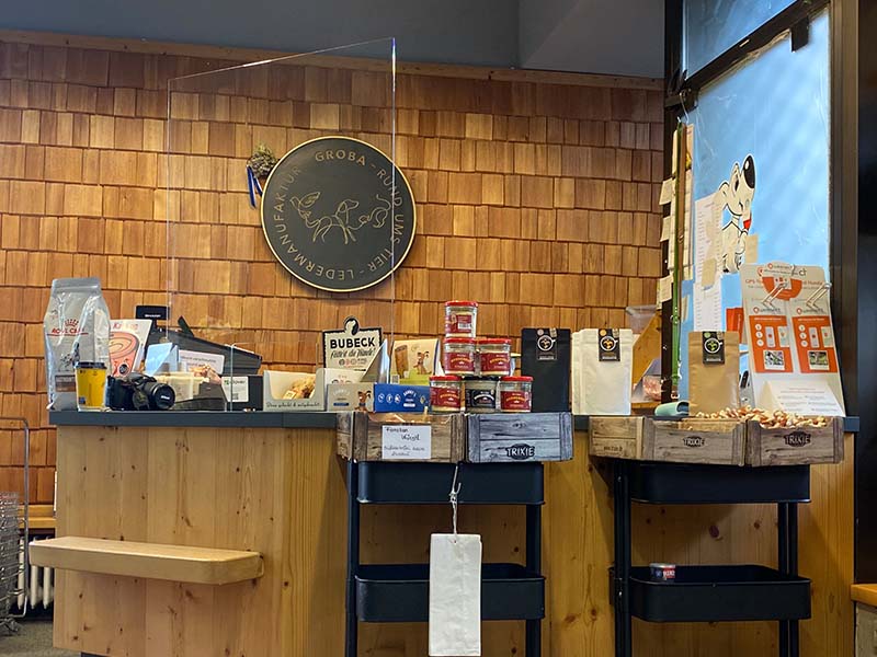 groba - Rund ums Tier_0017_IMG_9162