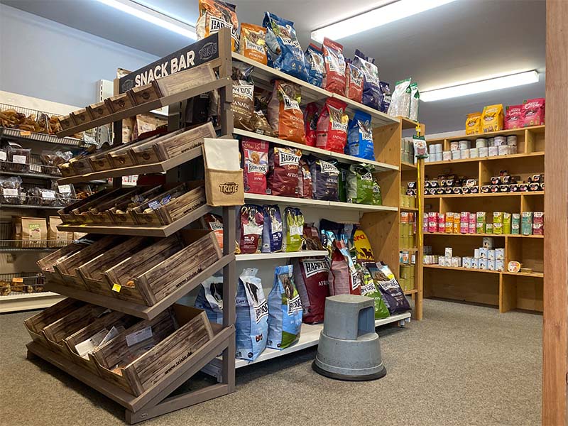 groba - Rund ums Tier_0019_IMG_9147