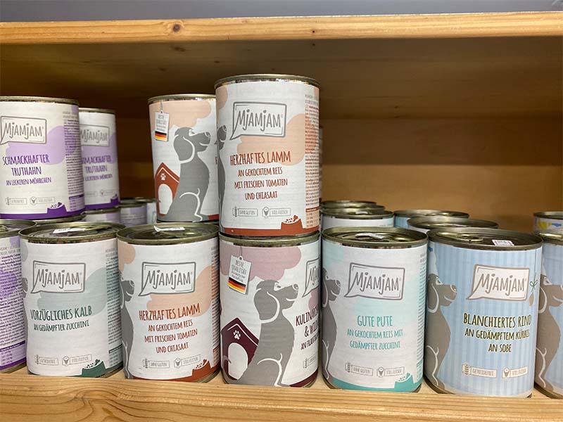 groba - Rund ums Tier_0020_IMG_9129