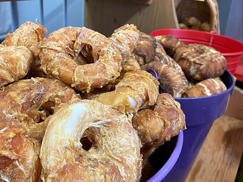 groba - Rund ums Tier_0022_IMG_9109