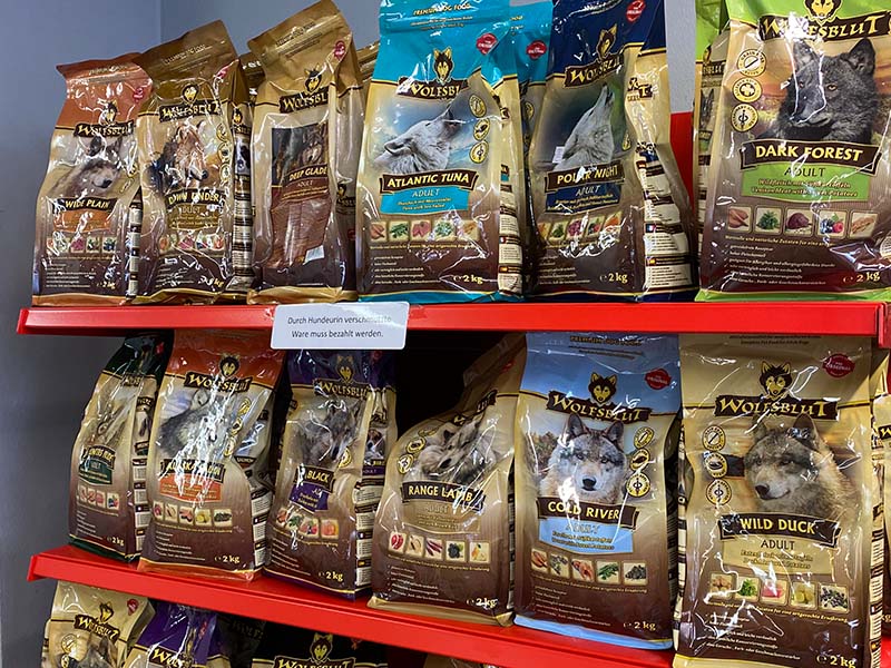 groba - Rund ums Tier_0023_IMG_9113