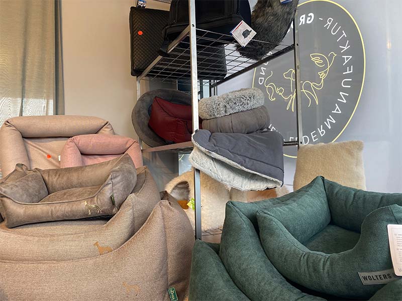 groba - Rund ums Tier_0024_IMG_9112