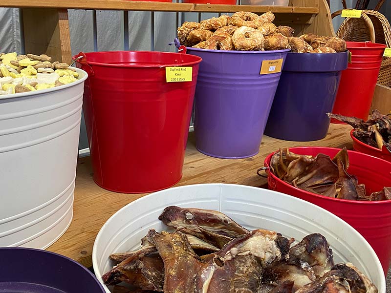 groba - Rund ums Tier_0025_IMG_9105