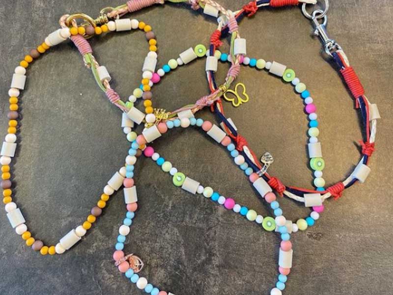 groba - Rund ums Tier_0025_Screenshot 2023-03-09 150943