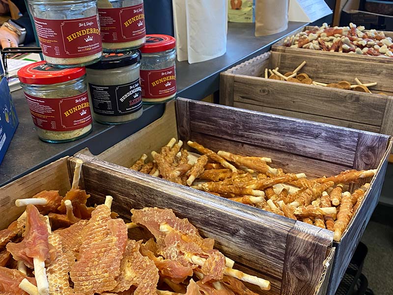 groba - Rund ums Tier_0026_IMG_9099