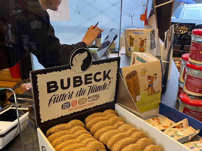 groba - Rund ums Tier_0027_IMG_9098