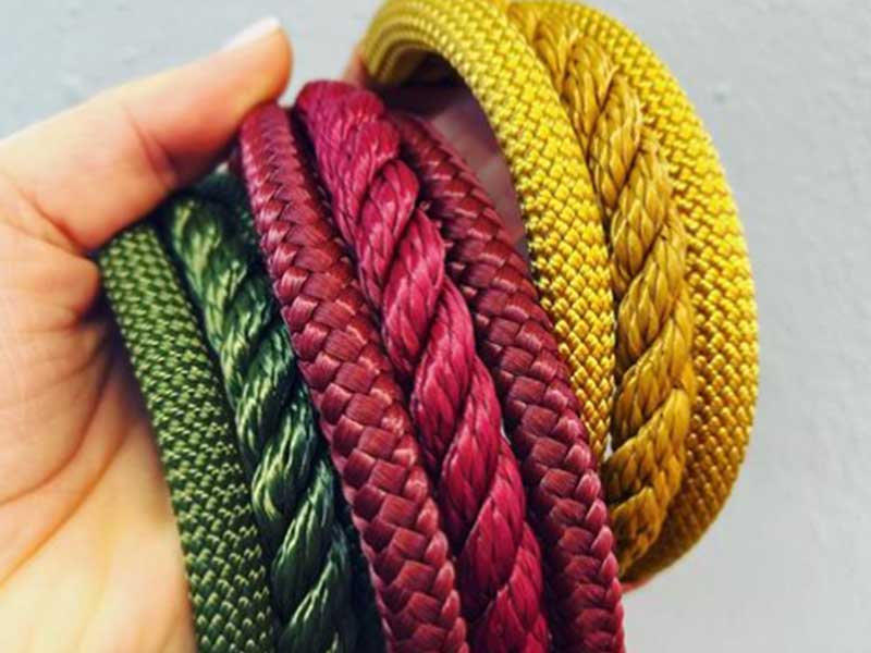 groba - Rund ums Tier_0029_Screenshot 2023-03-09 150826