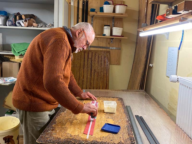 groba - Rund ums Tier_0030_IMG_8979